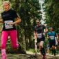 Jizerská 50 RUN: v zimě na běžkách, v létě po svých