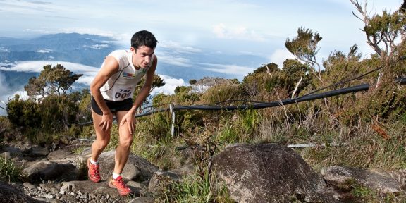 Na start legendárního závodu Ultra-Trail du Mont Blanc se postaví světové špička. Mezi nimi i Kilian Jornet! + VIDEO