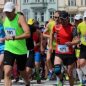 V neděli 1. října odstartuje v Plzni Škoda FIT půlmaraton!