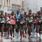 Mattoni 1/2maraton v Ústí nad Labem již tuto sobotu!