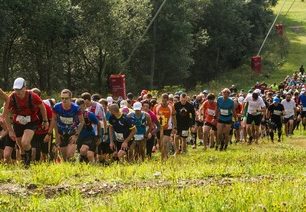 Vyhlášení výsledků Kilpi Trail Running Cupu (Sál Filmů a setkávání, SO 11:30 - 12:30)