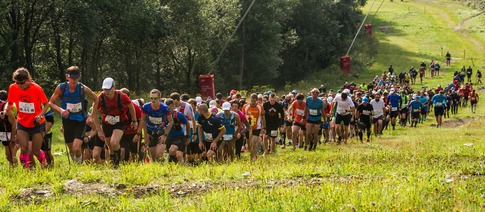 Vyhlášení výsledků Kilpi Trail Running Cupu (Sál Filmů a setkávání, SO 11:30 &#8211; 12:30)