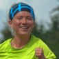 Night Run Olomouc 2017: I mezi běžci se najdou tací, co se nebojí podvádět! &#8211; osobní zkušenost běžkyně Jitky Fojtkové