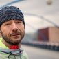 ROZHOVOR S RADKEM BRUNNEREM: Běh je jediný sport, který dělám, plánů na příští rok je hodně