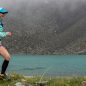 První ročník 155 kilometrového běhu po Sibiři – Altai Ultra Trail