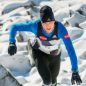 Rozhovor s pořadatelem závodu WINTER SkyRace®, Honzou Dušánkem: Závod se už neúprosně blíží!