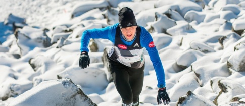 Rozhovor s pořadatelem závodu WINTER SkyRace®, Honzou Dušánkem: Závod se už neúprosně blíží!