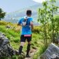 Bavorský Ultra Trail Lamer Winkel nabízí jedinečný trailový zážitek