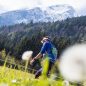 Innsbruck Alpine Trailrun &#8211; zažijte závod a festival trailového běhu v srdci Alp