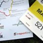 Štramberský Jasoň spustil registrace. Vybírejte z 11 tras