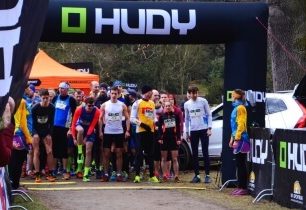 Prague Park Race Průhonický park 2018: Na rychlé trati unikátním prostředím zámeckého parku dominovali Janů a Schorná + FOTKY ZÁVODNÍKŮ ZDARMA KE STAŽENÍ