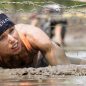 GLADIATOR RACE připravuje pro letošní závody zbrusu novou variantu RUN