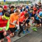 Soutěž o 3 startovné na Krajský půlmaraton Plzeňského kraje &#8211; UKONČENO