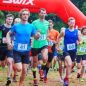 Pátý ročník ABB Trutnovského terénního půlmaratonu na paradráze se blíží