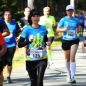 Křížová desítka 2018: Rychlá trasa uprostřed jarní přírody
