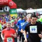 Nutrilove Brnišťský půlmaraton se blíží!