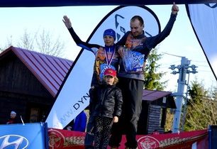 Představujeme novinky a favority Perun SkyMarathonu, jediného českého závodu se známkou ISF
