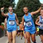Trénink na (půl)maraton: komplexní souhrn tipů