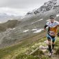 Silvrettarun 3000 &#8211; zaběhněte si krásný horský závod uprostřed Alp pro dobrou věc