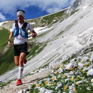 Zugspitz Ultratrail - zaběhejte si kolem nejvyšší hory Německa