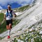 Zugspitz Ultratrail &#8211; zaběhejte si kolem nejvyšší hory Německa