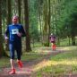 Druhý ročník Jarního půlmaratonu u Rychnova nad Kněžnou opět nabídne výjimečnou krajinu lesoparku Včelný