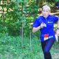 Haná orienteering festival 2018: Na klasické trati nejlépe Michal Kalata, na krátké trati nejrychleji Zdenka Stará a Michal Smola