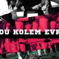 40 závodů kolem Evropy &#8211; nová infografika o půlmaratonech a maratonech