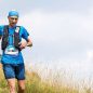Vítěz Skyrunner Italia Series 2016 a 2017 dorazí na Perun SkyMarathon!