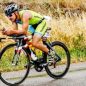 Jak jsem si skvěle užil Czechman triatlon Pardubice, aneb osobní zkušenost triatleta Romana Špičáka