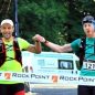 Beskydy napsaly nové kapitoly seriálu Rock Point – Horská výzva. Trasu Long ovládli Ladislav Tuček a Jakub Pašek!