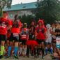 Jak jsem vyhrál Čertovskej ultratrail 2018 &#8211; osobní zkušenost běžce Štěpána Dvořáka