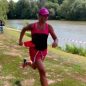 Pražský triatlon v Horních Počernicích nabídne program pro začátečníky, děti i zkušené triatlety!