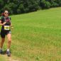 Kozlík se prohnal po hranici v rekordu Česko-německého půlmaratonu KTRC, vyhrála i olympijská lyžařka Beroušková