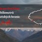 Běh kolem tibetských hranic podpoří vzdělání malých dětí