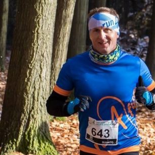 Rozhovor s majitelem Run4Fun Tomášem Bretem: „Chceme neustále růst a vybudoval si v Hradci Králové co možná nejlepší základnu“