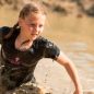 INOV-8 GLADIATOR RACE slaví 5. výročí. Přijďte ho oslavit do Poběžovic u Holic!
