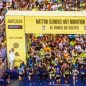 Na Mattoni 1/2maratonu v Olomouci poběží vytrvalecká špička včetně mistryně světa. Chybět nebude ani Vrabcová-Nývltová a Homoláč!