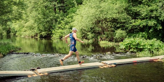 Vyzkoušejte Fivemana &#8211; nová výzva pro vytrvalce nabízí 5 maratonů v 5 zemích za 5 dní!