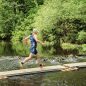 Vyzkoušejte Fivemana &#8211; nová výzva pro vytrvalce nabízí 5 maratonů v 5 zemích za 5 dní!