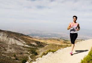 Tipy na nejzajímavější závody v červenci a srpnu 2018