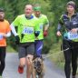 Do Krkonoš na Rock Point &#8211; Horskou výzvu jsou trasy připraveny