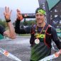 Rock Point Horská výzva Jeseníky 2018: Steklý se Žaloudkem zkompletovali hattrick, vítězil i Vabroušek