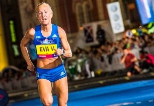 Birell Grand Prix Praha 2018: Na start se postaví excelentní běžci v čele s bronzovou maratonkyní Evou Vrabcovou-Nývltovou