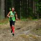 KTRC Lipenský půlmaraton 2018: Stezka v korunách stromů na Lipně se za světla i za tmy těší na běžce