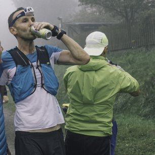 Devátý ročník 95 kilometrů, které vám změní život – Najvert získal na B7 zlatý hattrick + FOTKY ÚČASTNÍKŮ ZDARMA KE STAŽENÍ