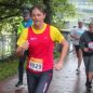 Poběžte RunFest Ostrava a zaleťte si na maraton do New Yorku!