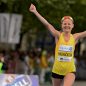 Jak si sám a efektivně sestavit maratonský trénink I. – Běžecký rok a nastavení cílů