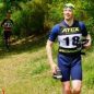Láká vás swimrun? Poslední letošní díl Czech Swimrun Tour na Slapech je za dveřmi!