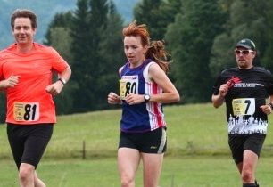 Jubilejní 10. ročník PANEVROPSKÉHO PŮLMARATONU se uskuteční v sobotu 18. srpna 2018 v Poběžovicích